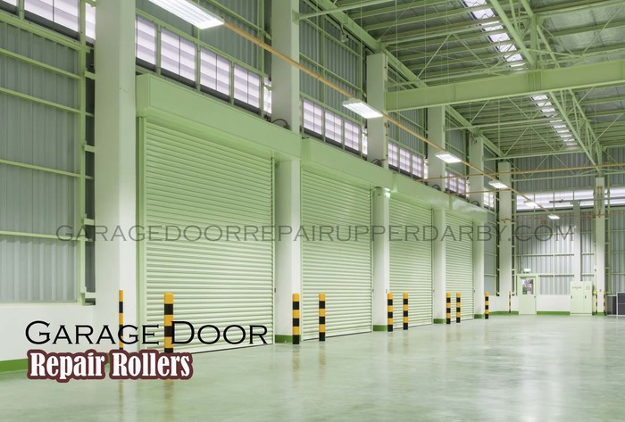 Upper Darby Garage Door Repair Rollers New Album of Garage Door Repair Upper Darby 7250 Walnut St - Photo 9 of 12