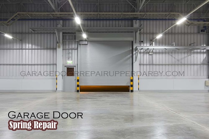 Upper Darby Garage Door Spring Repair New Album of Garage Door Repair Upper Darby 7250 Walnut St - Photo 11 of 12