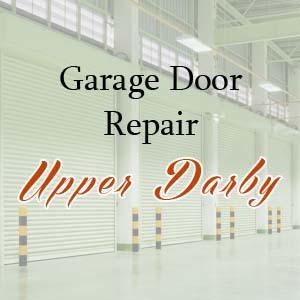 Garage Door Repair Upper Darby New Album of Garage Door Repair Upper Darby 7250 Walnut St - Photo 12 of 12