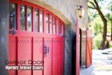 Upper Darby Opener Sensor Garage Door Repair Upper Darby 7250 Walnut St 