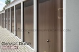 Upper Darby Garage Door Installation Garage Door Repair Upper Darby 7250 Walnut St 