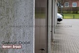 Upper Darby Garage Door Opener Garage Door Repair Upper Darby 7250 Walnut St 