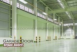 Upper Darby Garage Door Repair Rollers, Garage Door Repair Upper Darby, Upper Darby
