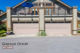 Upper Darby Garage Door Sections, Garage Door Repair Upper Darby, Upper Darby