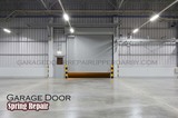 Upper Darby Garage Door Spring Repair, Garage Door Repair Upper Darby, Upper Darby