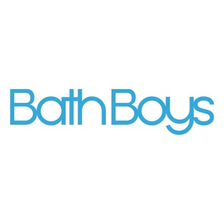 bathroom renovations toronto New Album of Bath Boys 2076 Sherobee Rd - Photo 2 of 28