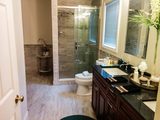 bathroom remodeling toronto Bath Boys 2076 Sherobee Rd 