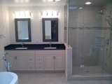 bathroom remodeling toronto Bath Boys 2076 Sherobee Rd 