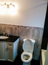 bathroom remodeling toronto Bath Boys 2076 Sherobee Rd 