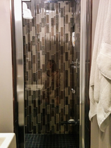 bathroom remodeling toronto Bath Boys 2076 Sherobee Rd 
