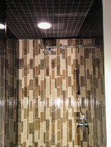 bathroom remodeling toronto Bath Boys 2076 Sherobee Rd 