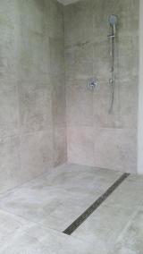 bathroom remodeling toronto Bath Boys 2076 Sherobee Rd 