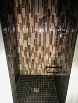 bathroom remodeling toronto Bath Boys 2076 Sherobee Rd 