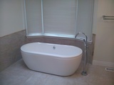 bathroom remodeling toronto Bath Boys 2076 Sherobee Rd 