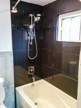 bathroom remodeling toronto Bath Boys 2076 Sherobee Rd 