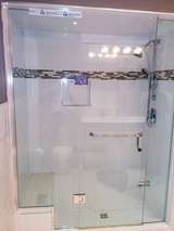 bathroom remodeling toronto Bath Boys 2076 Sherobee Rd 