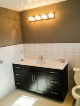 bathroom remodeling toronto Bath Boys 2076 Sherobee Rd 