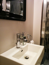 bathroom remodeling toronto Bath Boys 2076 Sherobee Rd 