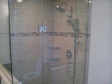 bathroom remodeling toronto Bath Boys 2076 Sherobee Rd 