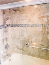 bathroom renovations toronto Bath Boys 2076 Sherobee Rd 
