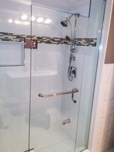 bathroom renovations toronto Bath Boys 2076 Sherobee Rd 