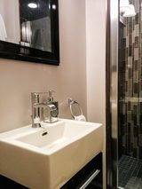 bathroom renovations toronto Bath Boys 2076 Sherobee Rd 