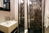 bathroom renovations toronto Bath Boys 2076 Sherobee Rd 