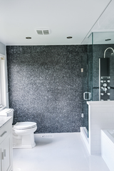 bathroom renovations toronto Bath Boys 2076 Sherobee Rd 