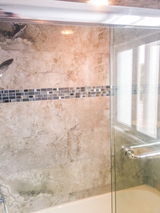 bathroom renovations toronto Bath Boys 2076 Sherobee Rd 