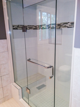 bathroom renovations toronto Bath Boys 2076 Sherobee Rd 