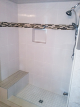 bathroom renovations toronto Bath Boys 2076 Sherobee Rd 