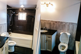bathroom renovations toronto Bath Boys 2076 Sherobee Rd 