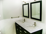 bathroom renovations toronto Bath Boys 2076 Sherobee Rd 
