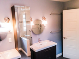 bathroom renovations toronto Bath Boys 2076 Sherobee Rd 