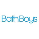 bathroom renovations toronto Bath Boys 2076 Sherobee Rd 