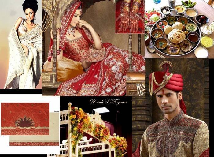  Profile Photos of Top Wedding Planners in India new delhi - Photo 1 of 1