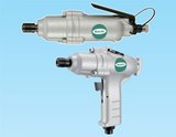 Malax Pneumatic Tools Pvt. Ltd, Greater Noida, UP , India