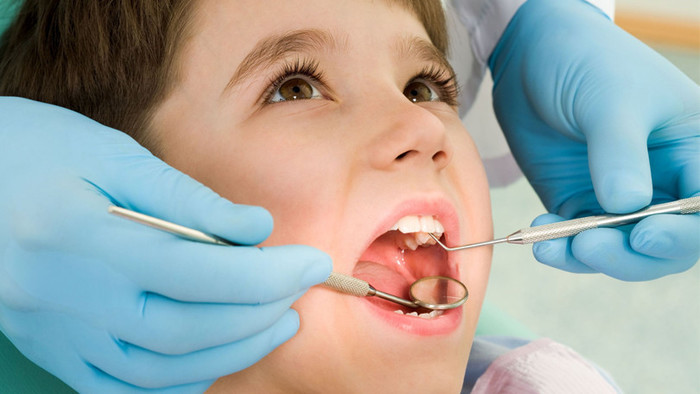 Jeffrey T. Lodl DDS<br />
5730 Ward Rd, Ste 204, Arvada, CO 80002<br />
(303) 957-0786<br />
www.LodlDDS.com Jeffrey T. Lodl DDS of Jeffrey T. Lodl DDS 5730 Ward Rd, Ste 204 - Photo 1 of 5 Jeffrey T. Lodl DDS<br />
5730 Ward Rd, Ste 204, Arvada, CO 80002<br />
(303) 957-0786<br />
www.LodlDDS.com Jeffrey T. Lodl DDS of Jeffrey T. Lodl DDS 5730 Ward Rd, Ste 204 - Photo 1 of 5