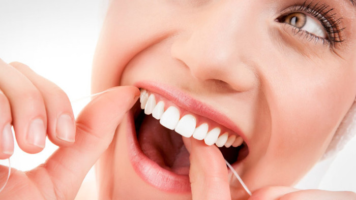 Jeffrey T. Lodl DDS<br />
5730 Ward Rd, Ste 204, Arvada, CO 80002<br />
(303) 957-0786<br />
www.LodlDDS.com Jeffrey T. Lodl DDS of Jeffrey T. Lodl DDS 5730 Ward Rd, Ste 204 - Photo 2 of 5