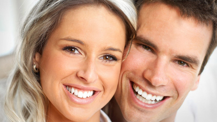 Jeffrey T. Lodl DDS<br />
5730 Ward Rd, Ste 204, Arvada, CO 80002<br />
(303) 957-0786<br />
www.LodlDDS.com Jeffrey T. Lodl DDS of Jeffrey T. Lodl DDS 5730 Ward Rd, Ste 204 - Photo 3 of 5