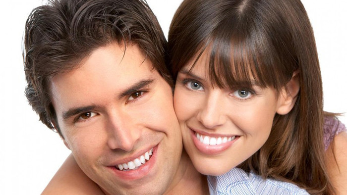 Jeffrey T. Lodl DDS<br />
5730 Ward Rd, Ste 204, Arvada, CO 80002<br />
(303) 957-0786<br />
www.LodlDDS.com Jeffrey T. Lodl DDS of Jeffrey T. Lodl DDS 5730 Ward Rd, Ste 204 - Photo 4 of 5 Jeffrey T. Lodl DDS<br />
5730 Ward Rd, Ste 204, Arvada, CO 80002<br />
(303) 957-0786<br />
www.LodlDDS.com Jeffrey T. Lodl DDS of Jeffrey T. Lodl DDS 5730 Ward Rd, Ste 204 - Photo 4 of 5