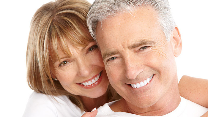 Jeffrey T. Lodl DDS<br />
5730 Ward Rd, Ste 204, Arvada, CO 80002<br />
(303) 957-0786<br />
www.LodlDDS.com Jeffrey T. Lodl DDS of Jeffrey T. Lodl DDS 5730 Ward Rd, Ste 204 - Photo 5 of 5 Jeffrey T. Lodl DDS<br />
5730 Ward Rd, Ste 204, Arvada, CO 80002<br />
(303) 957-0786<br />
www.LodlDDS.com Jeffrey T. Lodl DDS of Jeffrey T. Lodl DDS 5730 Ward Rd, Ste 204 - Photo 5 of 5