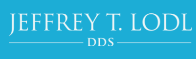 Profile Photos of Jeffrey T. Lodl DDS 5730 Ward Rd, Ste 204 - Photo 2 of 5