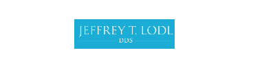  Profile Photos of Jeffrey T. Lodl DDS 5730 Ward Rd, Ste 204 - Photo 4 of 5