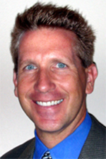  Profile Photos of Jeffrey T. Lodl DDS 5730 Ward Rd, Ste 204 - Photo 5 of 5