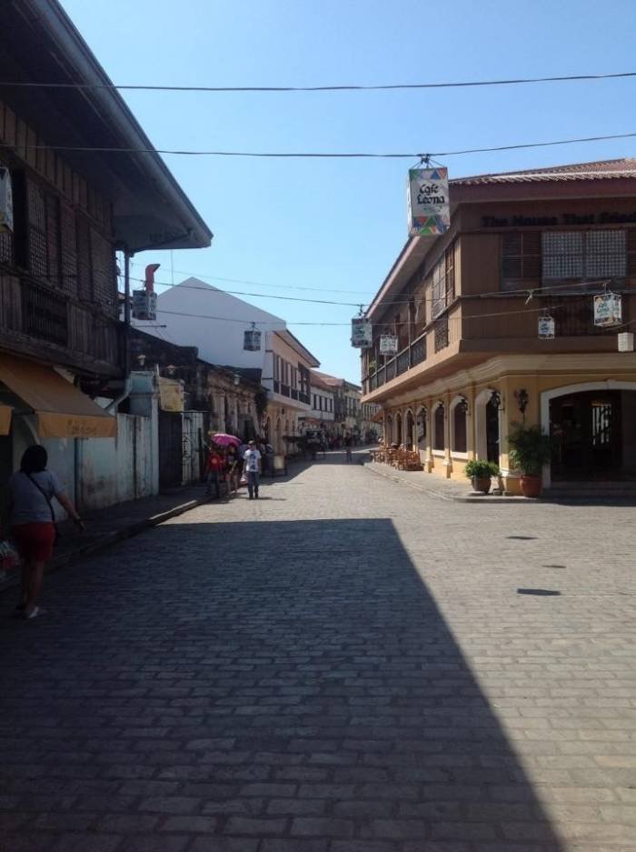  Profile Photos of PAGUDPUD,ILOCOS NORTE VAN FOR RENT Sitio linglingay,saud - Photo 6 of 16