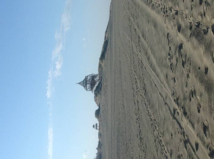  Profile Photos of PAGUDPUD,ILOCOS NORTE VAN FOR RENT Sitio linglingay,saud - Photo 8 of 16