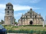 PAGUDPUD,ILOCOS NORTE VAN FOR RENT, Pagudpud,ilocos norte