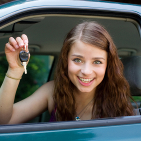  Profile Photos of Mike's Driving School 1085 N Black Horse Pike #7 - Photo 3 of 4