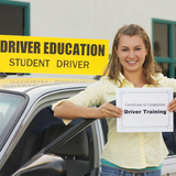 Mike's Driving School, Williamstown